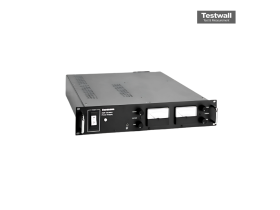 Sorensen DCR80-6B2
