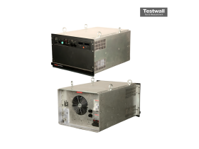 Sorensen DCR8-400T