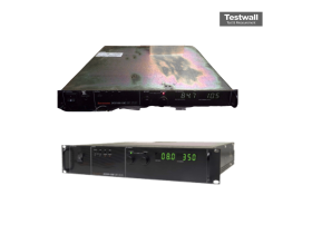 Sorensen DCS100-10E