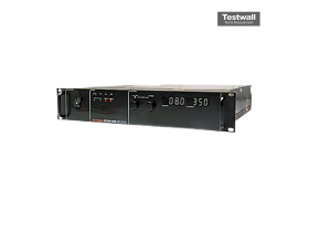 Sorensen DCS12-250