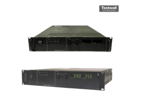 Sorensen DCS150-20
