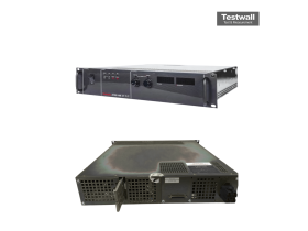 Sorensen DCS20-150