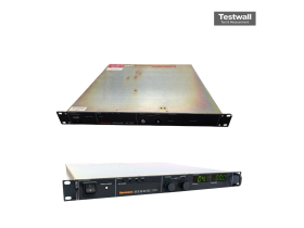 Sorensen DCS20-50