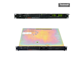 Sorensen DCS33-33