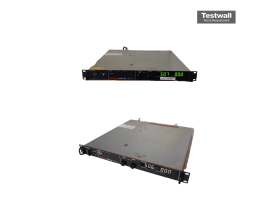 Sorensen DCS50-20E