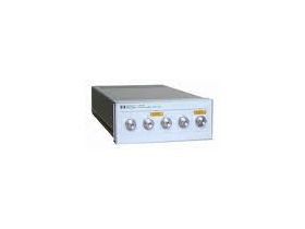 Keysight Technologies 54122A