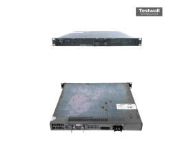 Sorensen DCS60-18E