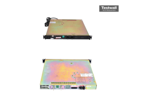 Sorensen DCS80-33