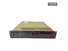 Sorensen DCS80-37