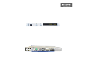 Sorensen DCS8-125E