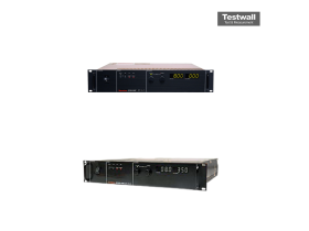 Sorensen DCS8-350