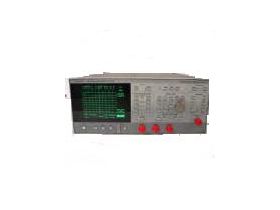 Keysight Technologies 5447A