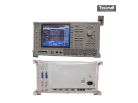 Anritsu MT8820A