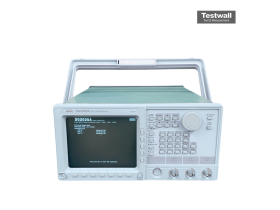 Tektronix DG2020A