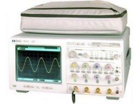 Keysight Technologies 54845B