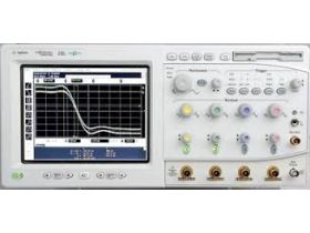 Keysight Technologies 54853A