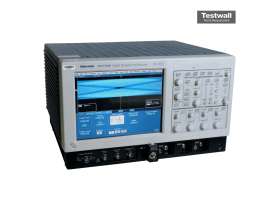 Tektronix TDS7704B