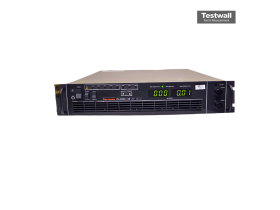 Sorensen DLM300-13E