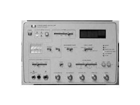 Keysight Technologies 3782B