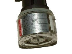 Keysight Technologies 5501A