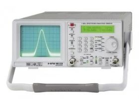 Hameg HM5510