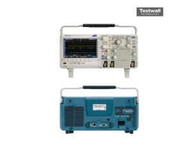 Tektronix DPO2012