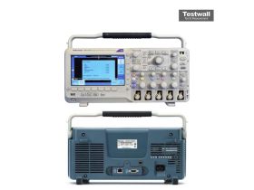 Tektronix DPO2014
