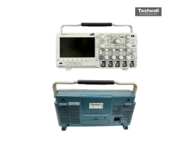 Tektronix DPO2024