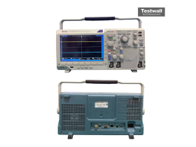 Tektronix DPO3012