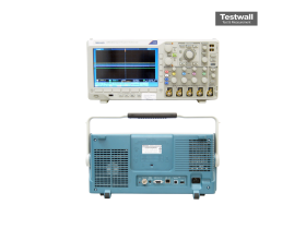 Tektronix DPO3014