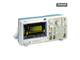 Tektronix DPO3032