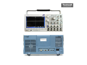 Tektronix DPO3034
