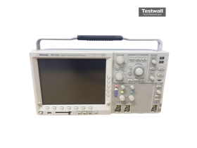 Tektronix DPO4032