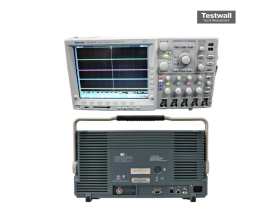 Tektronix DPO4054