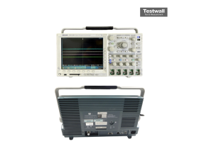 Tektronix DPO4104