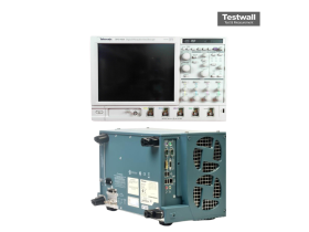 Tektronix DPO7054