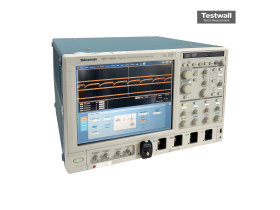 Tektronix DPO70604