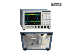 Tektronix DPO70804