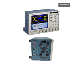 Tektronix DPO7104