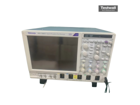 Tektronix DPO72004