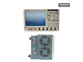 Tektronix DPO7254