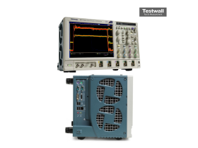 Tektronix DPO7354