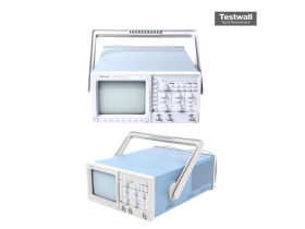 Tektronix TDS340