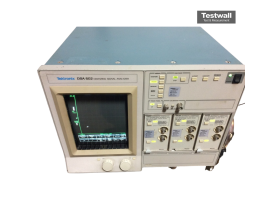 Tektronix DSA602