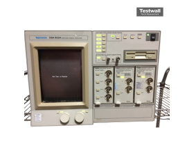 Tektronix DSA602A