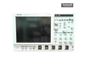 Tektronix DSA70404