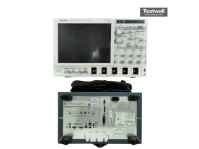 Tektronix DSA70604