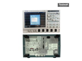 Tektronix DSA70804B