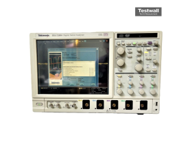 Tektronix DSA72004