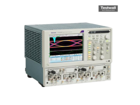 Tektronix DSA8200